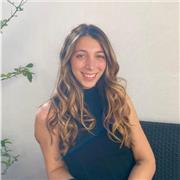 Si quieres aprender, ¡ya estás en el camino! Estoy aquí para ayudarte